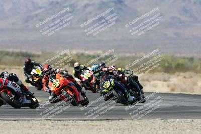 media/Apr-19-2025-CVMA (Sat) [[586b59ad56]]/Race 13-Amateur Supersport Open/